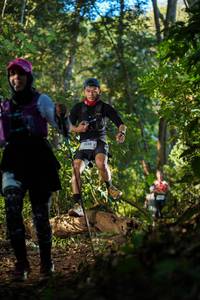 BIB: 1238, 
                            <button type="button" onclick="openModal(19229782)" class="btn btn-primary btn-sm float-right btn-popup" data-toggle="modal" data-target=".modal-high-quality">
                        <i class="fas fa-shopping-cart"></i> Add to Cart
                    </button>
                                            <button type="button" onclick="isThisMe(19229782, true)" class="btn btn-success btn-sm float-right btn-popup btn-isme hidden" data-toggle="tooltip" data-placement="bottom" title="นี่คือรูปของคุณใช่ไหม คลิกที่นี่เพื่อเอาเข้าอัลบั้ม">
                        <i class="fas fa-plus"></i> Add to album
                    </button>
                    <button type="button" onclick="isThisMe(19229782, false)" class="btn btn-warning btn-sm float-right btn-popup btn-isnotme hidden">
                        <i class="fas fa-ban"></i> Remove from album
                    </button>